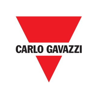 CARLO GAVAZZI EM200-96 ADAPTER