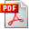 Wniosek o odroczoną płatność - do pobrania PDF